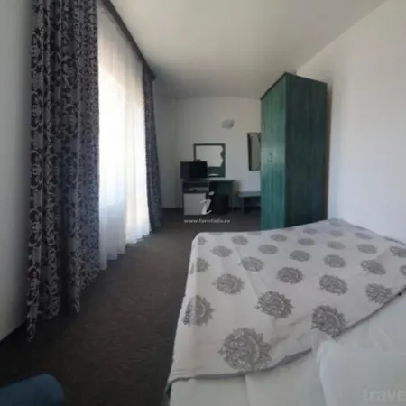 Casa Guest house Eforie Nord