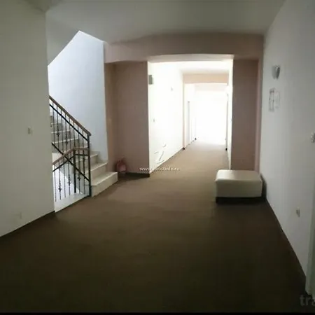 Guest house Casa *