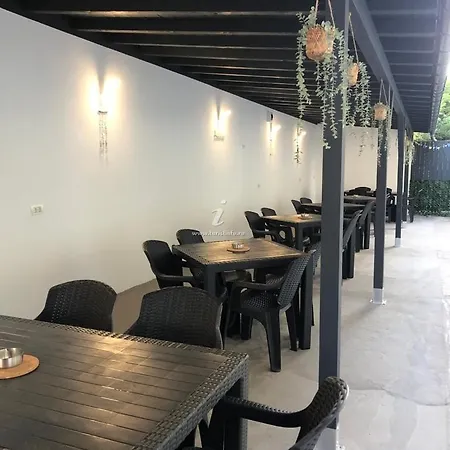 Casa * Eforie Nord